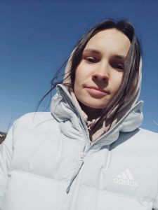 Ищу няню для прогулок с коляской Минск, Московский, ст.метро Петровщина ...