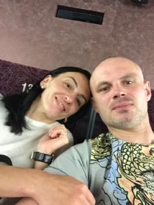 работа в минске для студента минск работа в минске для студента минск