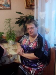 Рабочий календарь на 2017 года в россии
