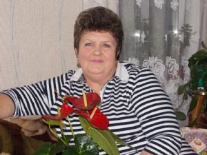 Пост 2017 года календарь питания по дням