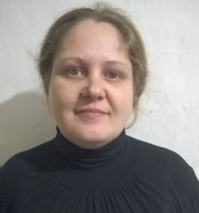 помощница по дому работа помощница по дому работа