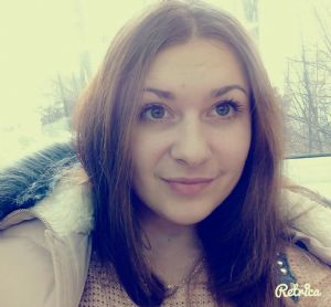 работа помогу по дому работа помогу по дому
