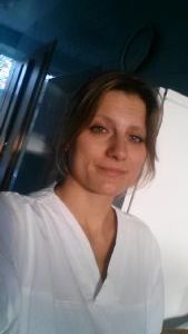 работа на дому в беларуси для мужчин работа на дому в беларуси для мужчин