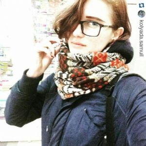 Календарь беременности по неделям с датой зачатия рассчитать
