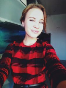 помощница по дому работа помощница по дому работа