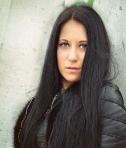 Няня частные объявления в железнодорожный эротичесский массаж для мужчин частные объявления