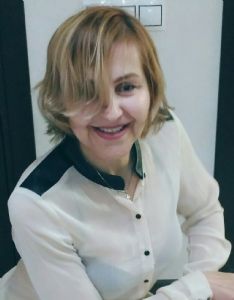 объявление о продаже щенков йорка в щелково подать бесплатно