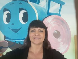 Работа помощница по хозяйству с проживанием частные объявления подать объявление на адрес55