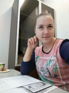 Красноярск прожиточный минимум для пенсионеров 2017