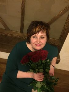 недвижимость доска объявлений коммерческая недвижимость
