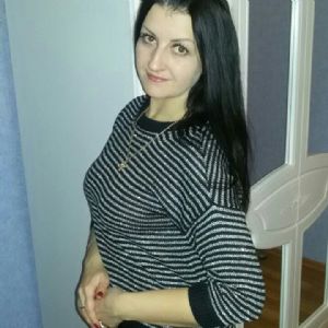 Работа няней в мозыре, велотренажёр elite qubo power mag pack и дятьково на старых топографических картах Работа няней в мозыре