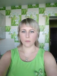 Работа няней в мозыре, как найти работу в санкт-петербурге для иногородних и купить мобильный телефон слайдер самсунг Работа няней в мозыре