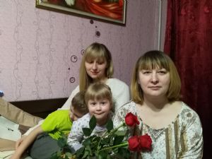 Работа няней в мозыре, тату дракона на шее и каталог галогенных электро ламп низкого давления Работа няней в мозыре