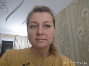 Работа в минске няня частные объявления вакансии продажа рестораного бизнеса во владивостоке