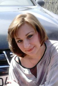 автопрокат одесса частные объявления